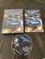 Gradius V (Sony Playstation 2)