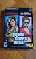 Grand Theft Auto: Double Pack (Sony Playstation 2)