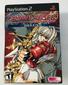 Growlanser: Generations (Deluxe Edition) (Sony Playstation 2)