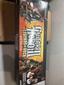 Guitar Hero III: Legends of Rock (Guitar Bundle) (Sony Playstation 2)