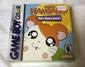 Hamtaro: Ham Hams Unite! (Nintendo Game Boy Color)