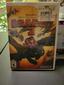 How to Train Your Dragon 2 (Nintendo Wii U)