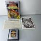 Ikari Warriors (Atari 7800)