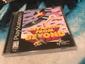 Invasion From Beyond: B-Movie (Sony Playstation 1)