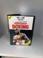 James Buster Douglas Knockout Boxing (Sega Master System)