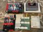 John Madden Football '93 (Super Nintendo Entertainment System)