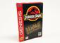 Jurassic Park: Rampage Edition (Sega Genesis)