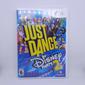 Just Dance: Disney Party 2 (Nintendo Wii)