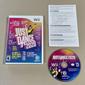 Just Dance (Nintendo Wii)