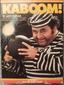 Kaboom! (Atari 5200)