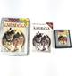 Karateka (Atari 7800)