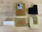 Legend of Zelda (5 Screw) (Nintendo Entertainment System)