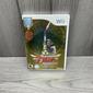 Legend of Zelda: Skyward Sword (Music CD Bundle) (Nintendo Wii)