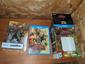 Legend of Zelda: Twilight Princess HD (Amiibo Bundle) (Nintendo Wii U)