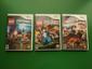LEGO Lord Of The Rings (Nintendo Wii)