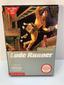 Lode Runner (Nintendo Entertainment System)