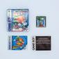 Looney Tunes: Collector Alert! (Nintendo Game Boy Color)