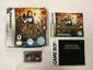 Lord of the Rings: The Return of the King (Nintendo Game Boy Advance)