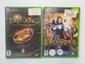 Lord of the Rings: The Return of the King (Microsoft Xbox)