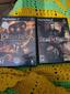 Lord of the Rings: The Third Age (Sony Playstation 2)