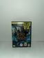 Lord of the Rings: The Two Towers (Player's Choice) (Nintendo GameCube)