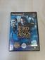 Lord of the Rings: The Two Towers (Sony Playstation 2)