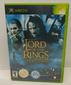 Lord of the Rings: The Two Towers (Microsoft Xbox)