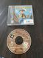 Lucky Luke (Sony Playstation 1)