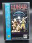 Lunar: The Silver Star (Sega CD)