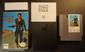 Mad Max (Nintendo Entertainment System)