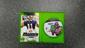 Madden NFL 2002 (Microsoft Xbox)
