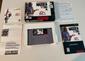 Madden NFL '98 (Super Nintendo Entertainment System)