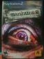 Manhunt 2 (Sony Playstation 2)