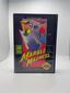 Marble Madness (Sega Genesis)