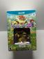 Mario Party 10 (Amiibo Bundle) (Nintendo Wii U)