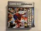 Marvel: Ultimate Alliance (Nintendo Game Boy Advance)