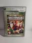 Marvel Ultimate Alliance (Platinum Hits) (Microsoft Xbox)