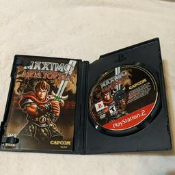 Maximo vs Army of Zin (Greatest Hits) (Sony Playstation 2)