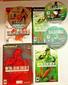 Metal Gear Solid 3: Subsistence (Limited Edition) (Sony Playstation 2)