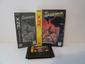 Metal Head (Sega 32X)