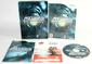Metroid Prime Trilogy (Collector's Edition) (Nintendo Wii)