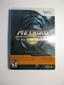 Metroid Prime Trilogy (Nintendo Wii)