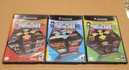 Midway Arcade Treasures 2 (Nintendo GameCube)