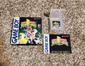 Mighty Morphin' Power Rangers (Nintendo Game Boy)