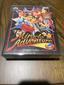Miracle Adventure (Japanese) (SNK Neo Geo AES)