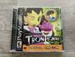 Misadventures of Tron Bonne (Sony Playstation 1)