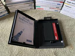Missile Defense 3-D (Sega Master System)