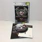 Mortal Kombat: Deadly Alliance (Microsoft Xbox)