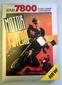 Motor Psycho (Atari 7800)