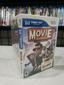 Movie Games (Nintendo Wii)